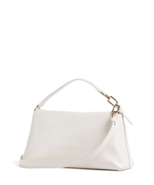 Furla Sfera Soft Mini Crossbody bag panna