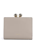Furla Dots S Wallet linen