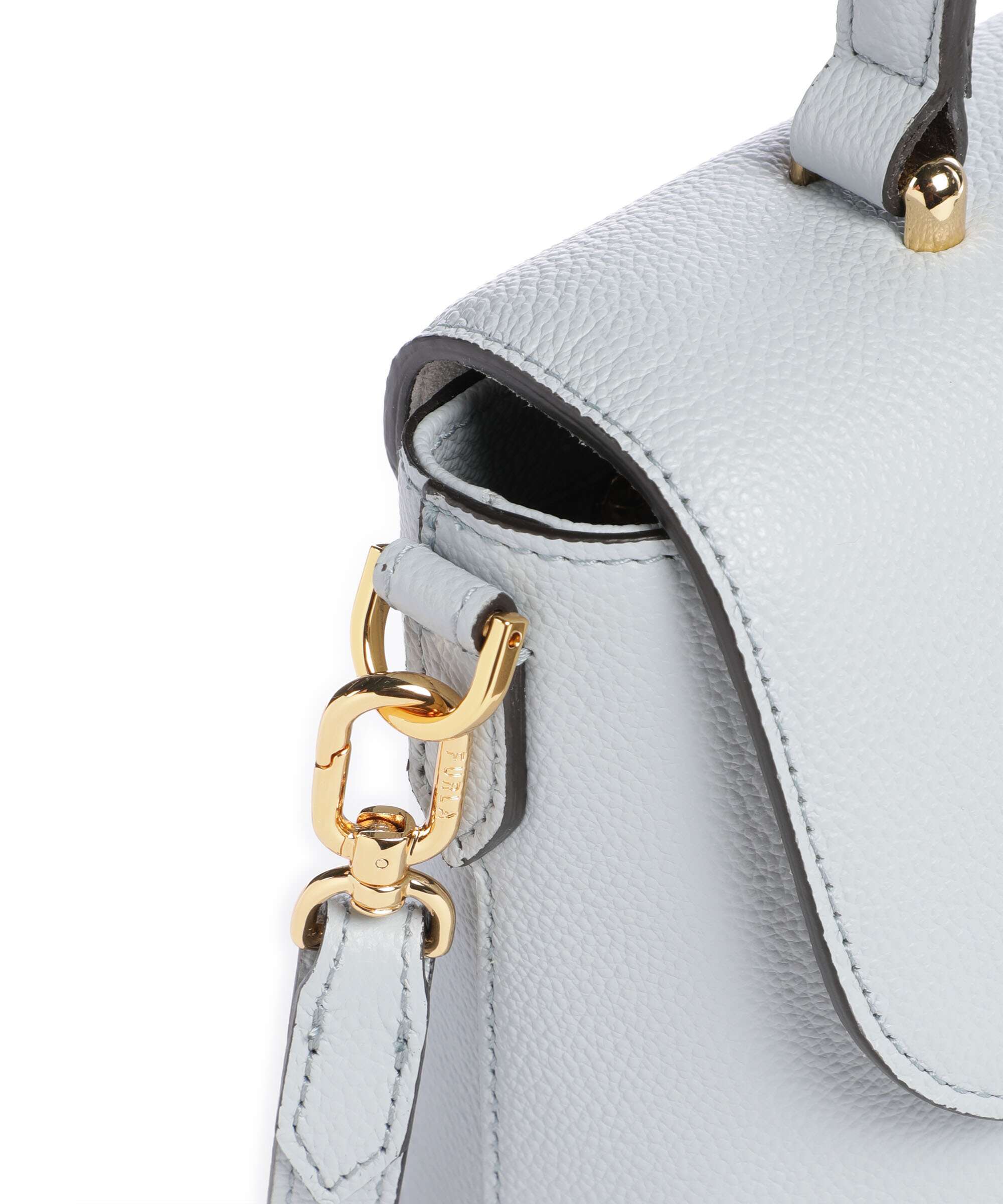 Furla Moonlight S Handbag artemisia