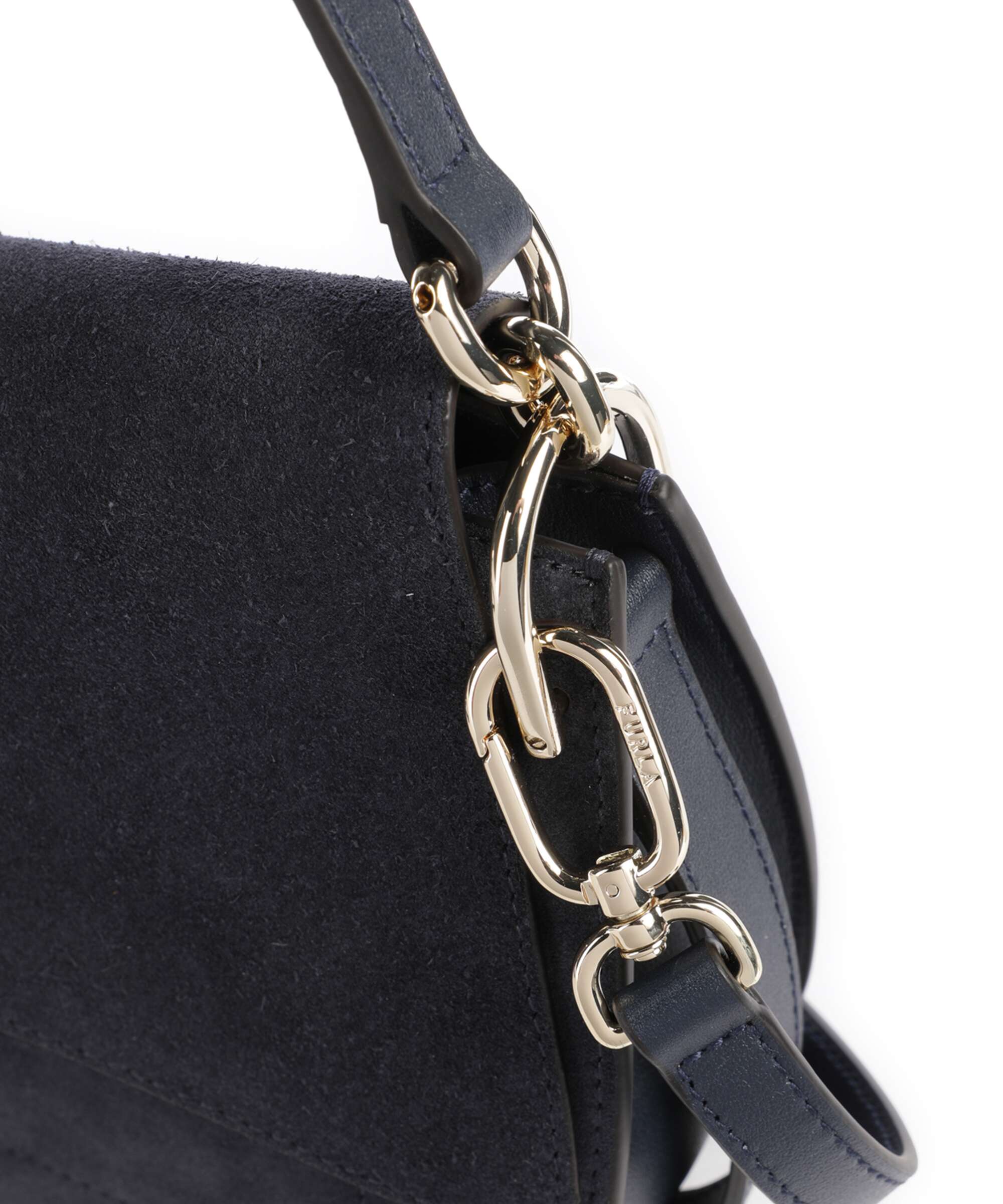 Furla Flow M Handbag toni mediterraneo