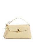 Furla Sfera Soft Mini Crossbody bag morning