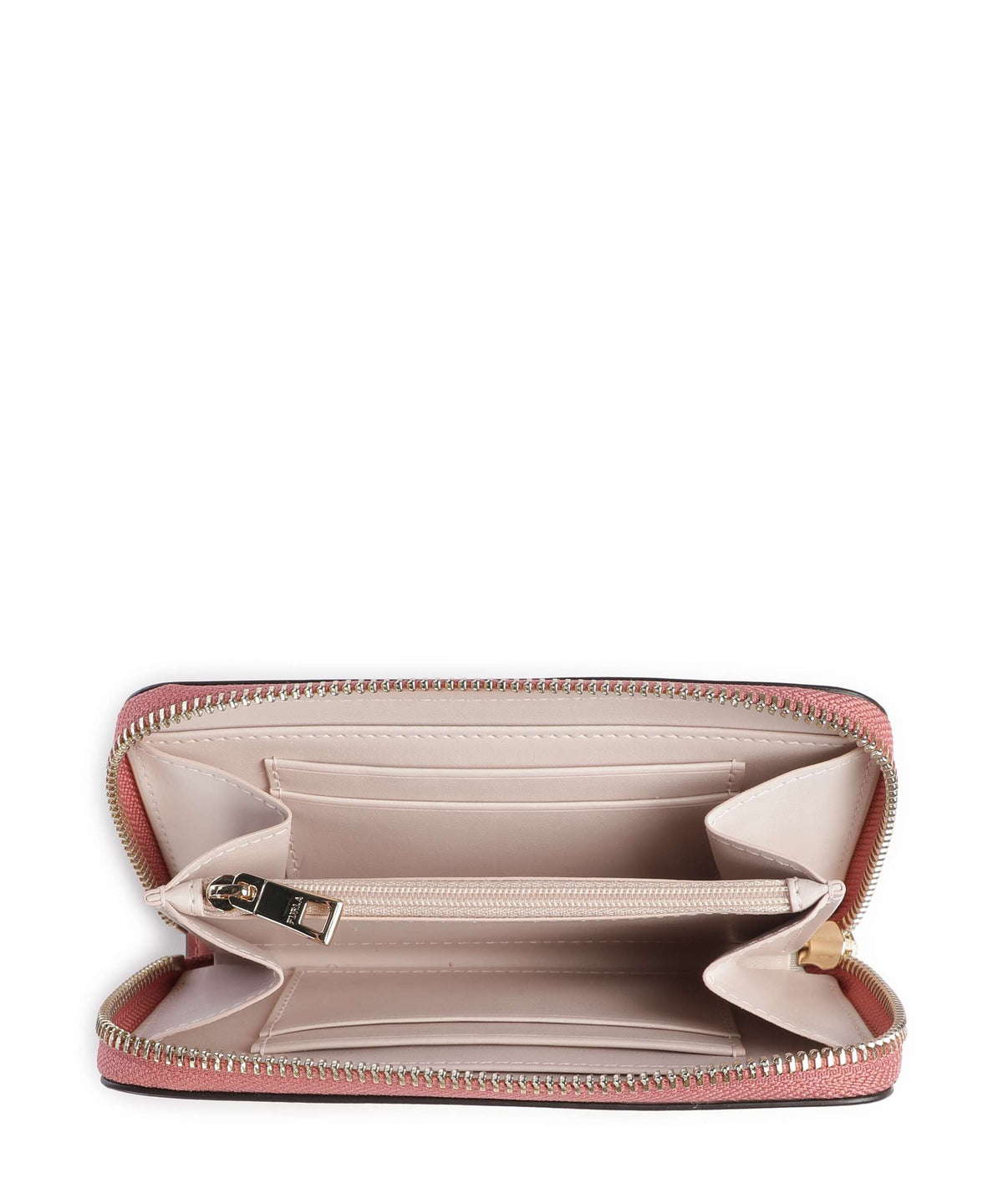 Furla Camelia M Wallet toni rosewood