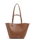 Emporio Armani 24/7 S Tote bag lion