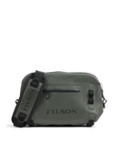 Filson Dry Heuptas green