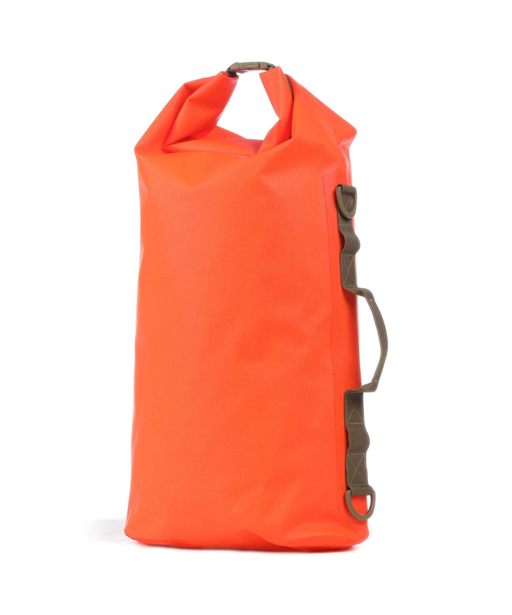 Filson Dry Large Weekend bag flame