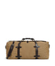 Filson Rugged Twill Large Reistas tan