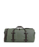 Filson Rugged Twill Large Reistas otter green