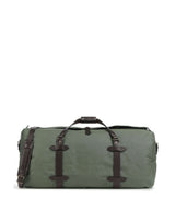 Filson Rugged Twill Large Reistas otter green