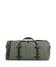 Filson Rugged Twill Large Reistas otter green
