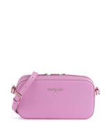 Patrizia Pepe Crossbody bag virtual mauve