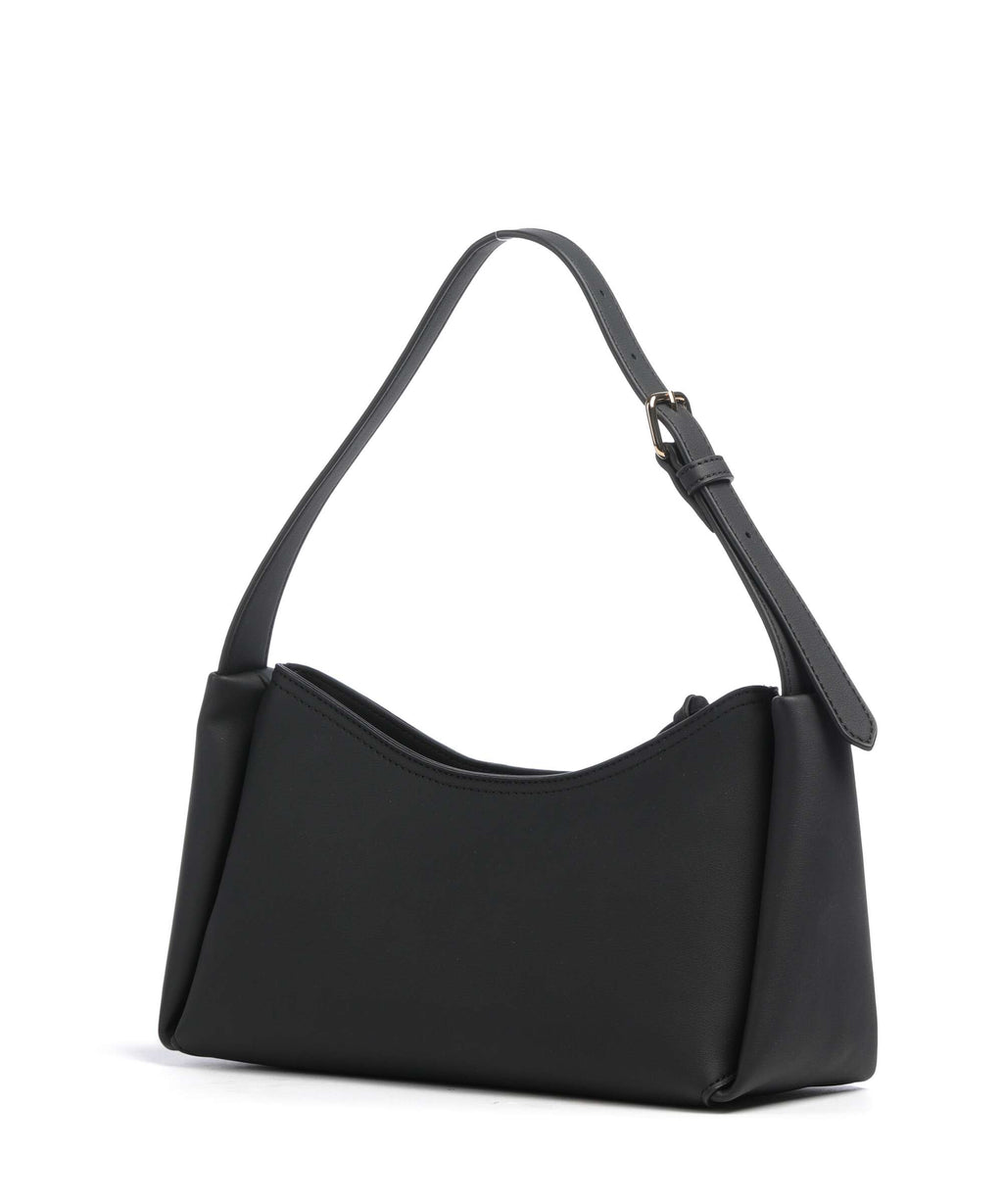 Love Moschino Bold Love Shoulder bag nero