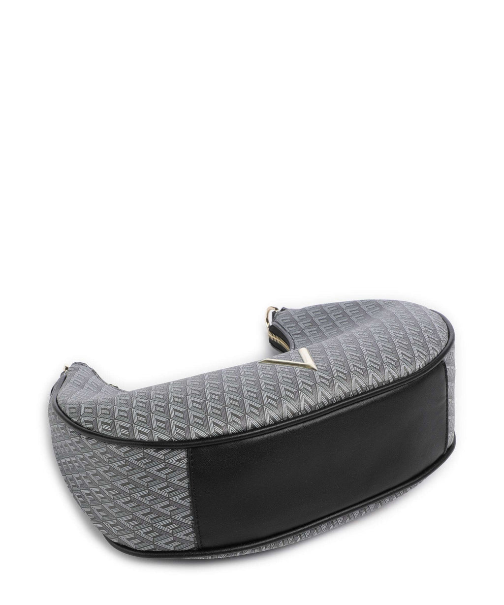 Valentino Bags Queen Re Shoulder bag nero/multicolor