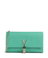 Valentino Bags Divina Crossbody tas smeraldo