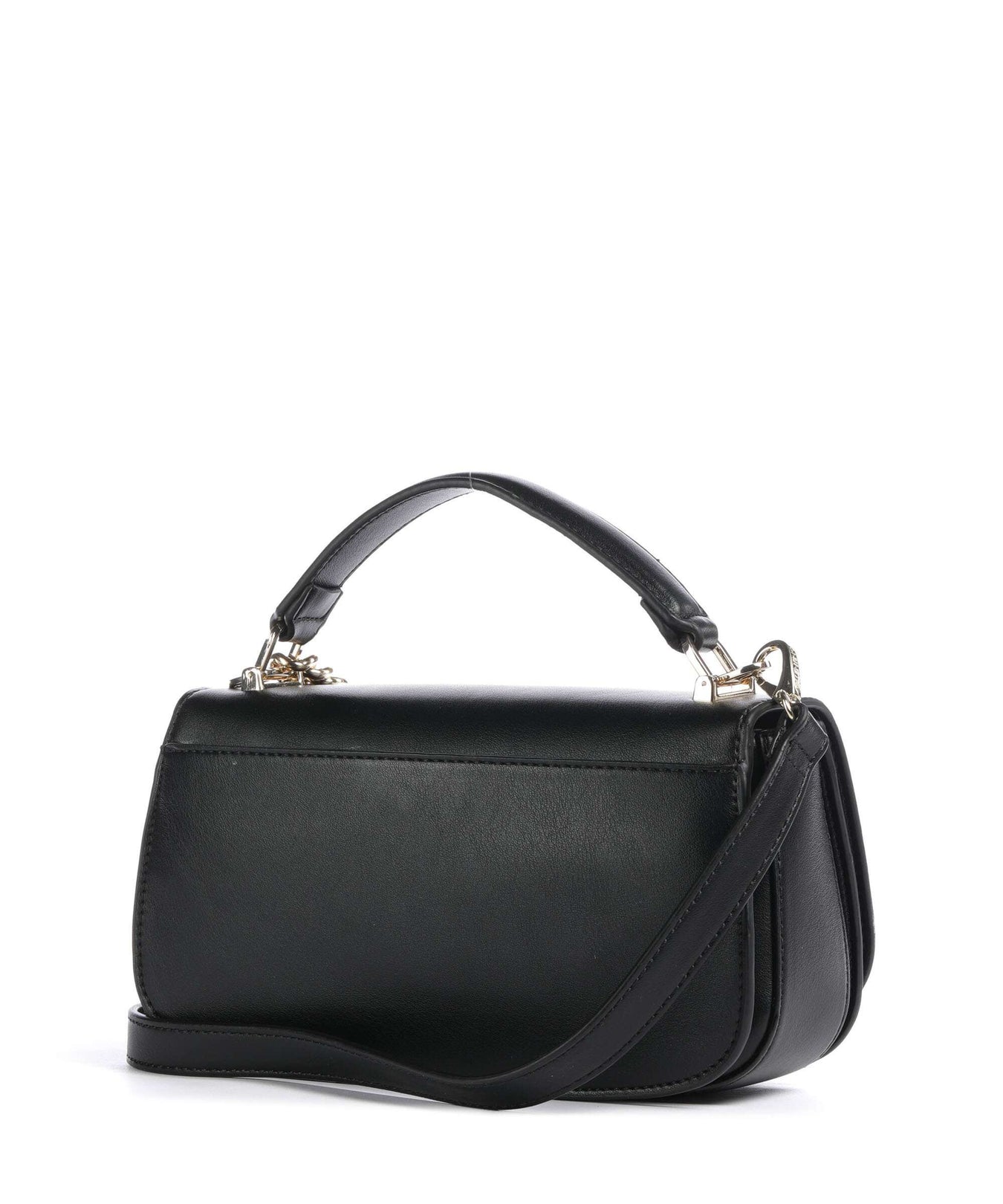 Valentino Bags Iride Handbag nero