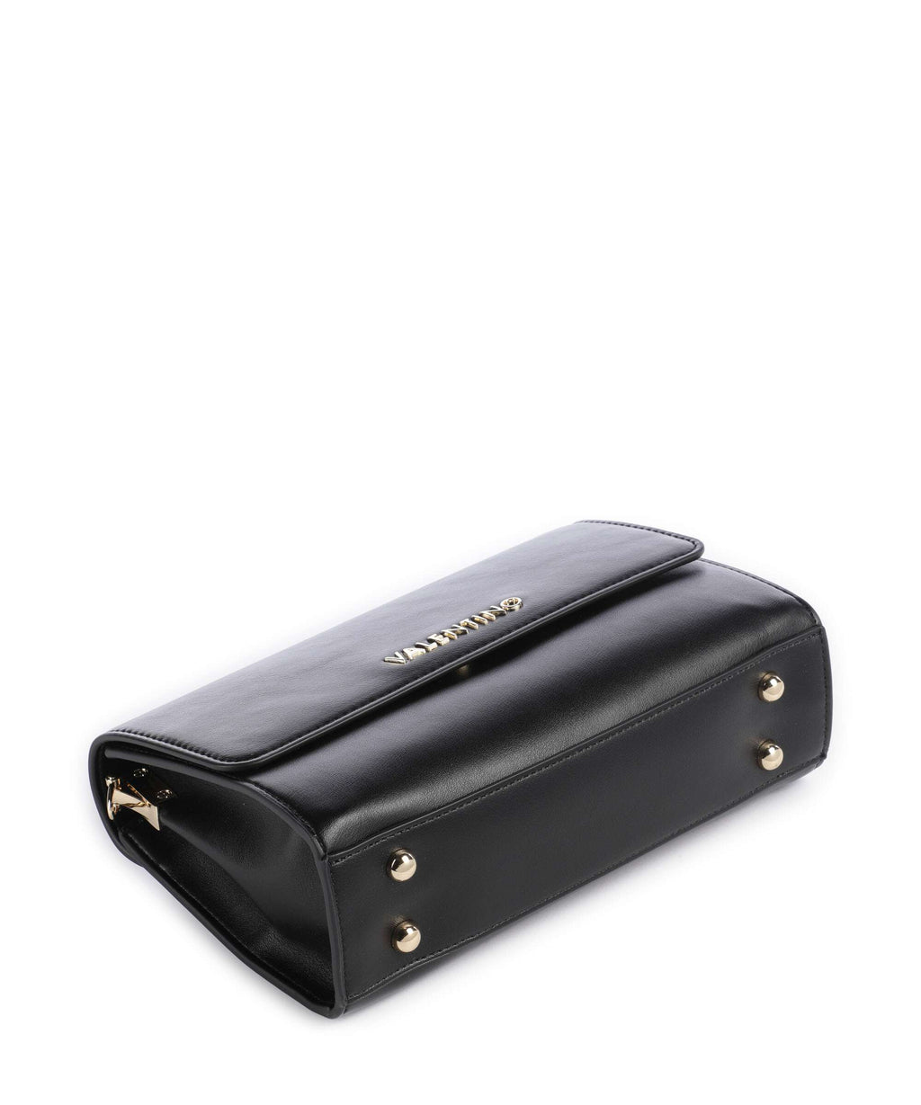 Valentino Bags Hira Shoulder bag nero