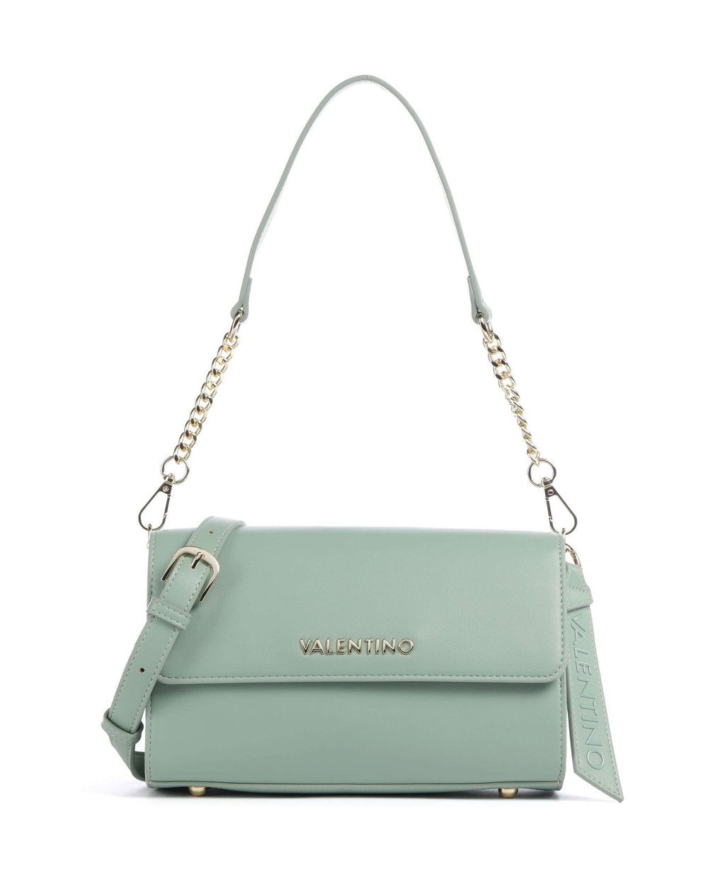 Valentino Bags Hira Shoulder bag laguna