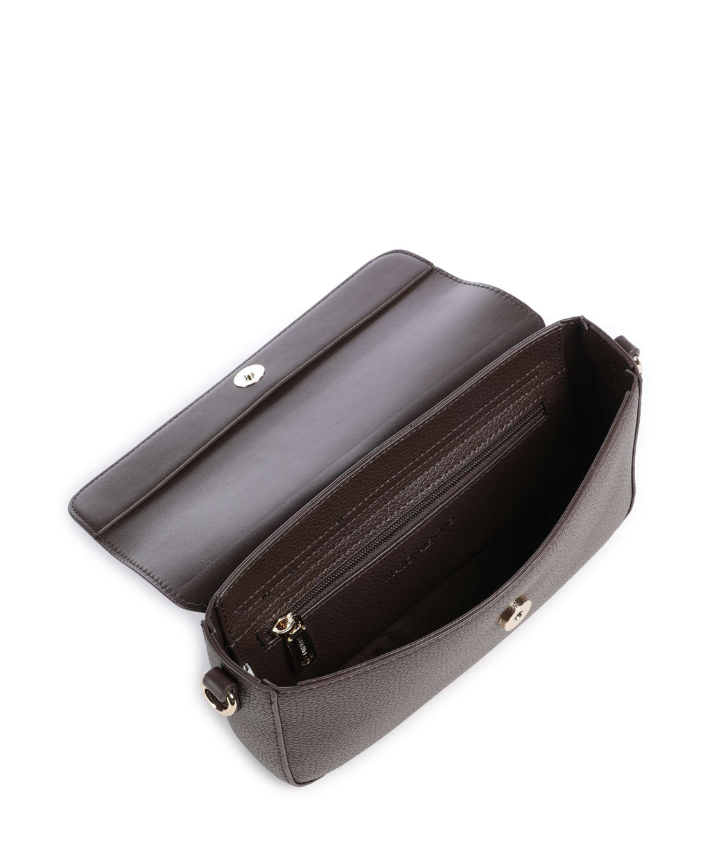 Valentino Bags Alexia Shoulder bag moro