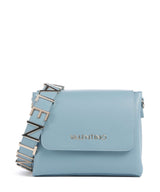 Valentino Bags Alexia Crossbody tas avio
