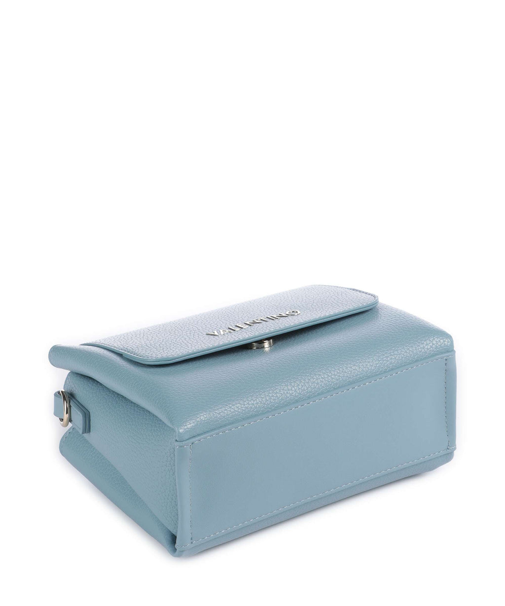 Valentino Bags Alexia Crossbody bag avio