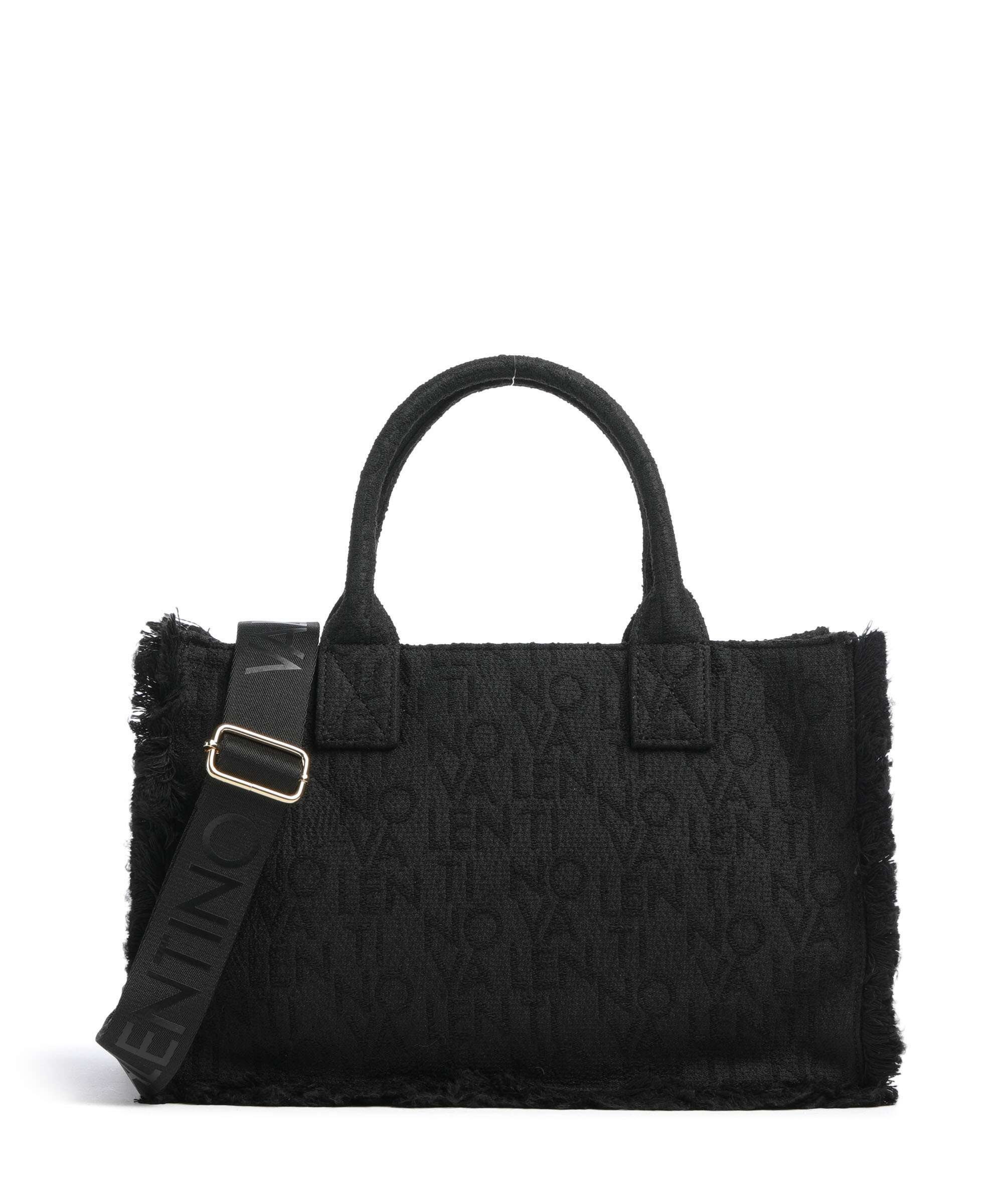 Valentino Bags Shyla Handbag nero