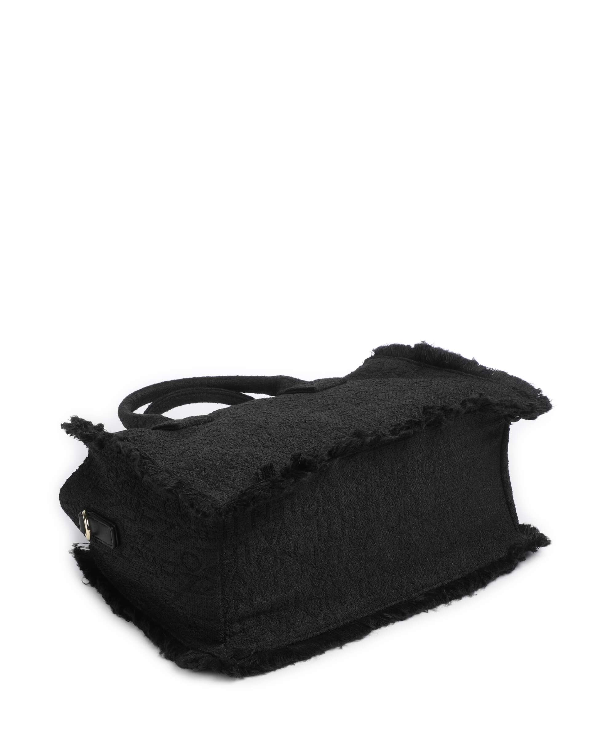 Valentino Bags Shyla Handbag nero