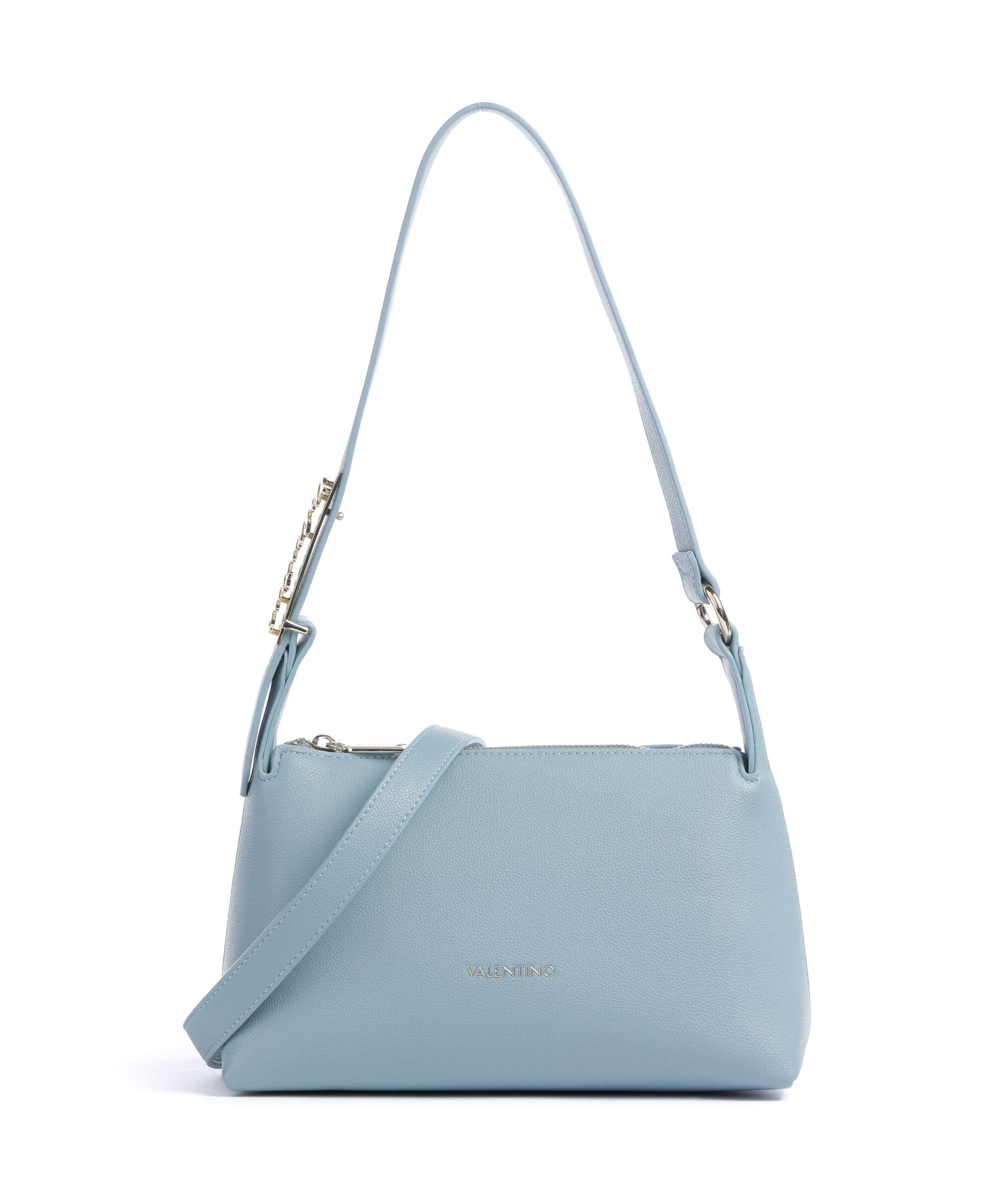 Valentino Bags Helen Shoulder bag avio