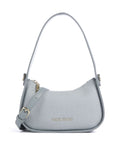 Valentino Bags Atena Re Shoulder bag denim