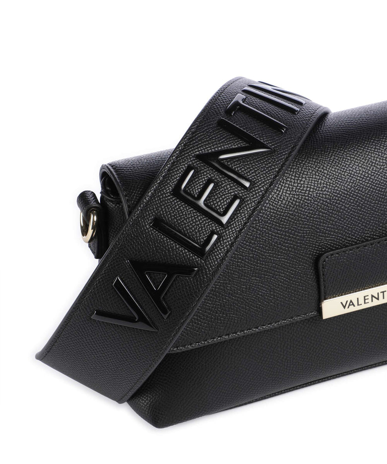 Valentino Bags Dione Re Shoulder bag nero