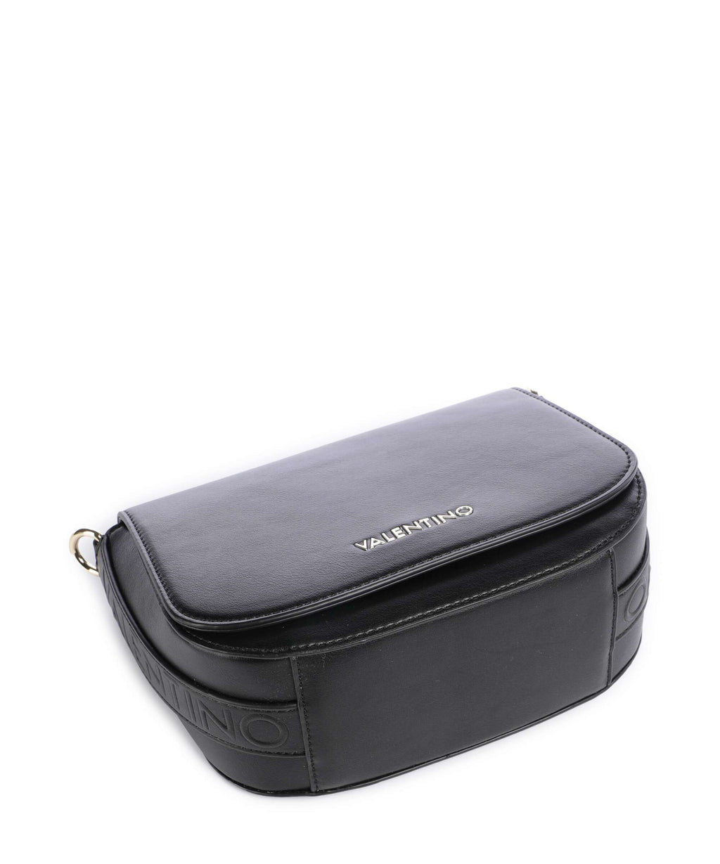 Valentino Bags Muse Shoulder bag nero