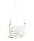 Valentino Bags Muse Shoulder bag bianco