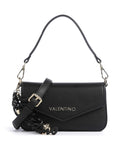 Valentino Bags Ryta Re Shoulder bag nero