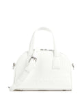 Valentino Bags Pandia Re Handbag bianco