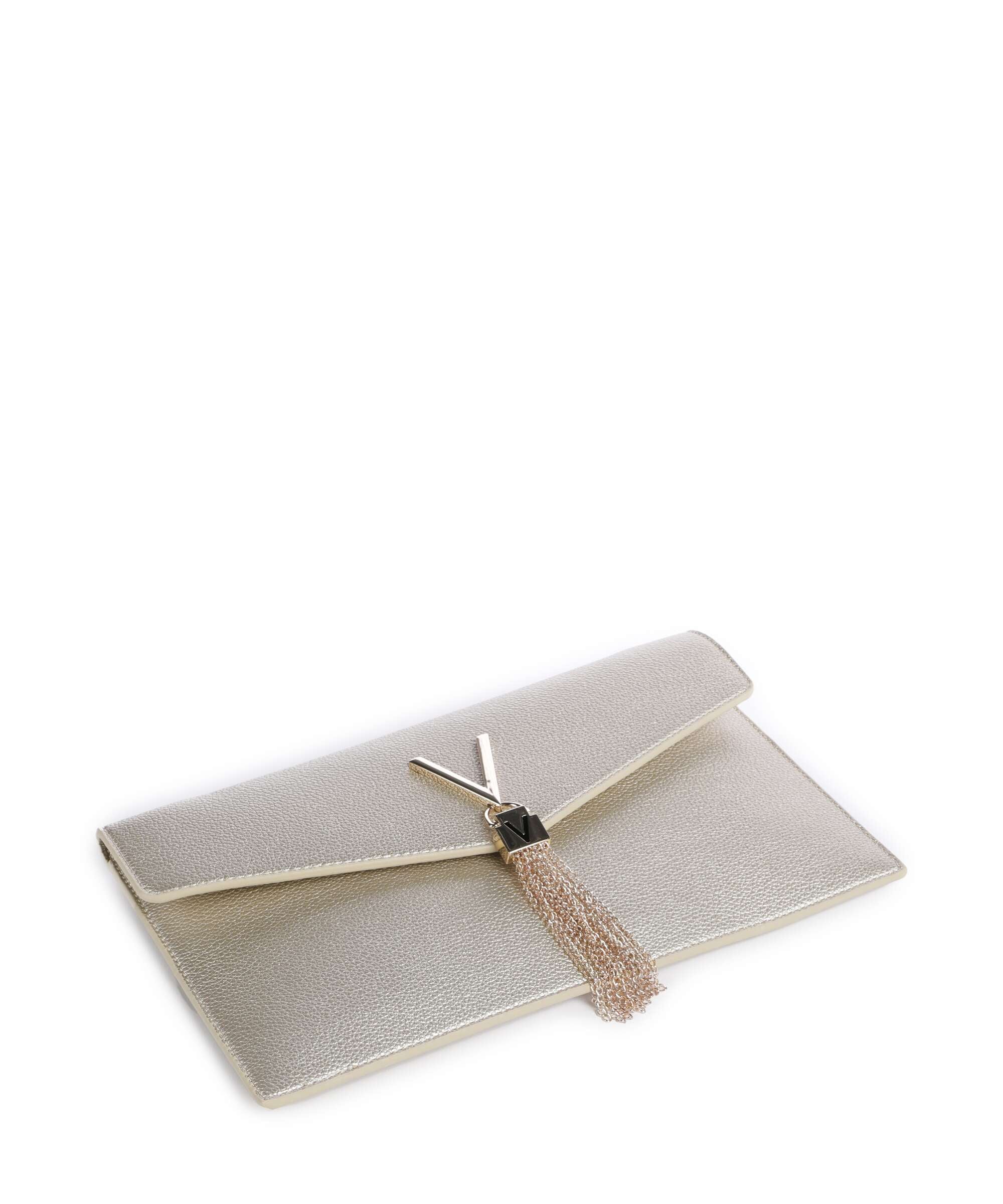 Valentino Bags Luxe Crossbody bag oro