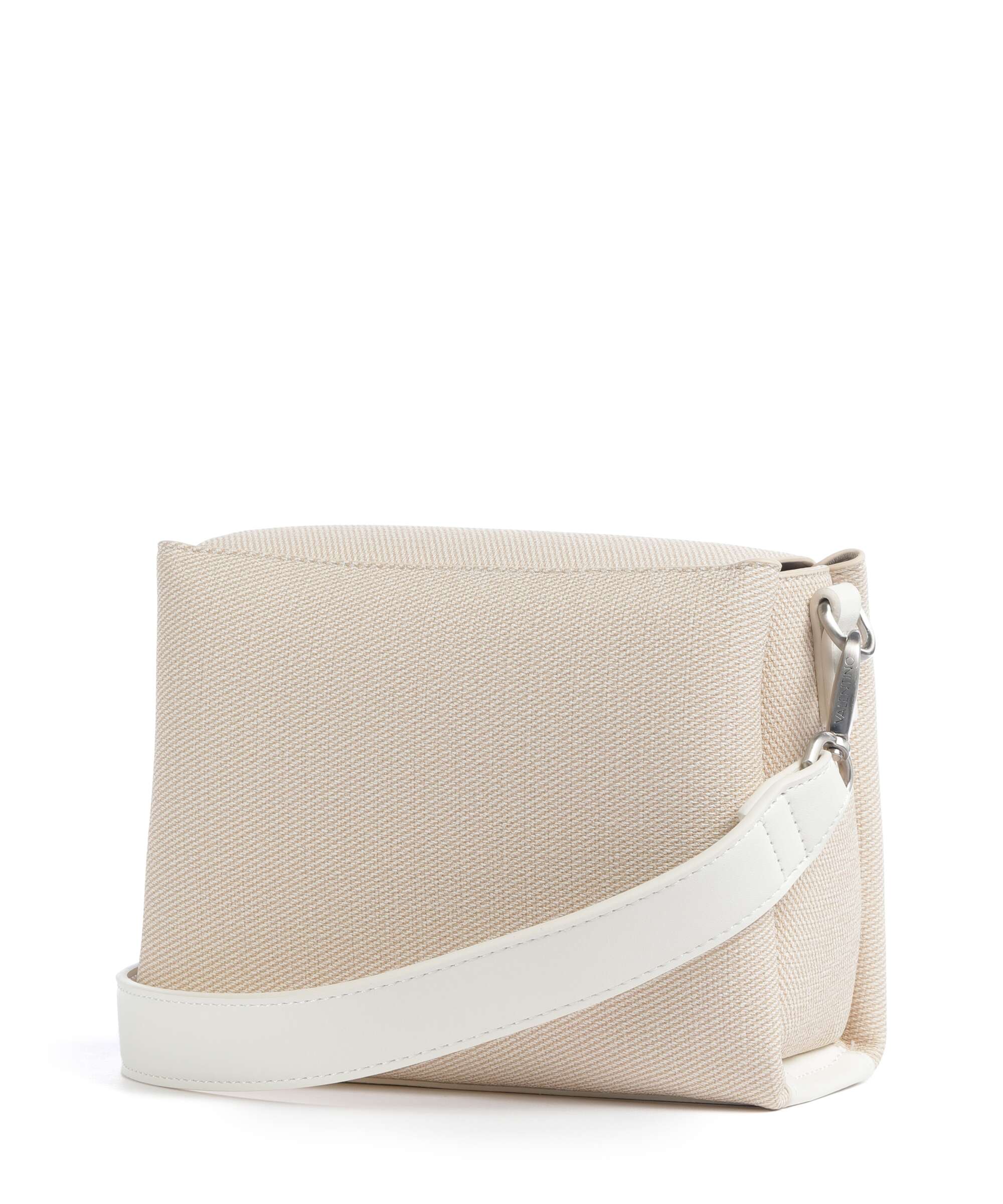 Valentino Bags Alexia Summer Crossbody bag naturale/offwhite