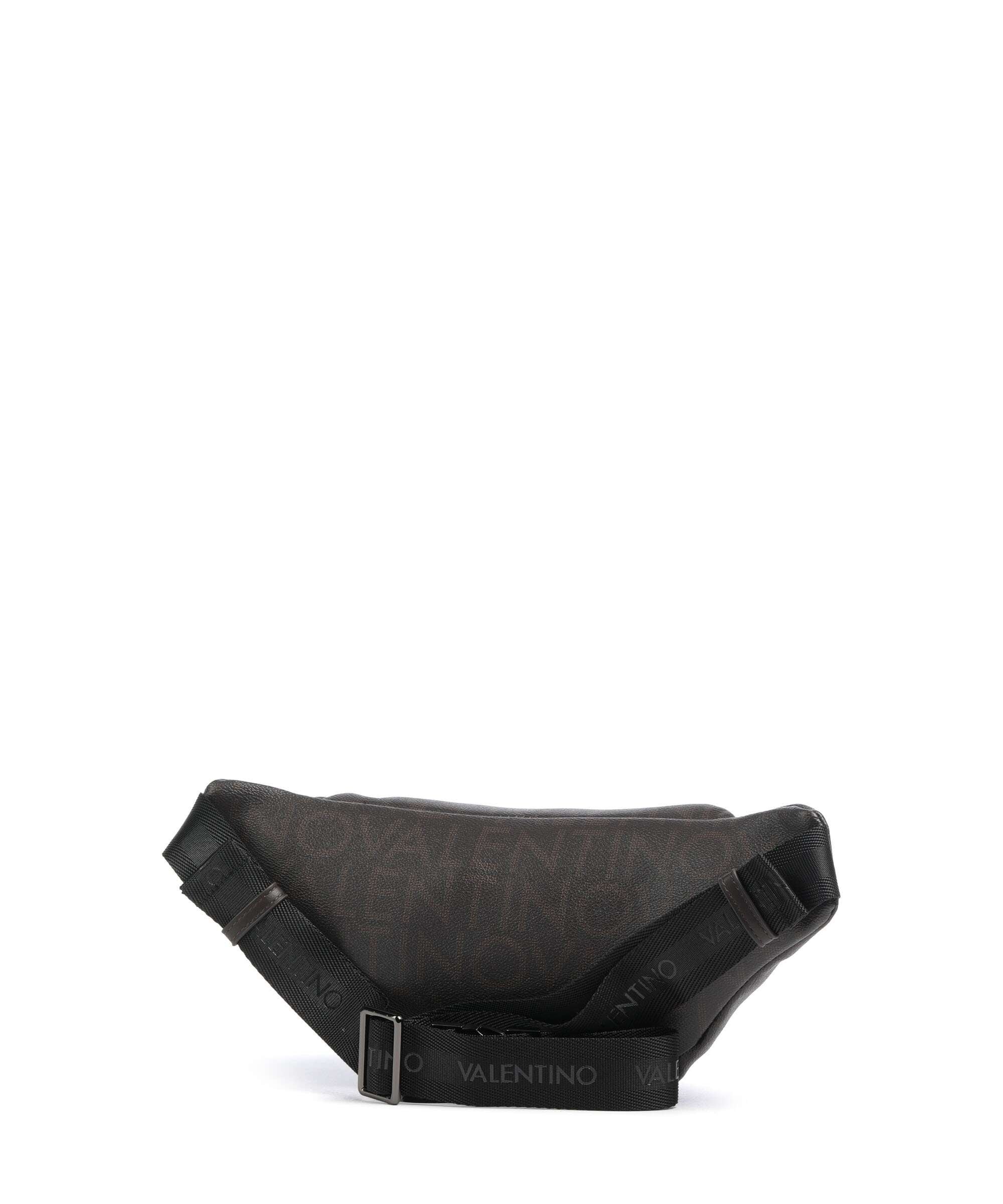 Valentino Bags King Re Belt bag moro/naturale
