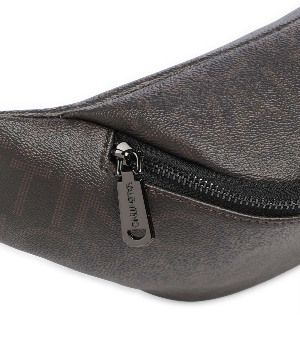 Valentino Bags King Re Belt bag moro/naturale