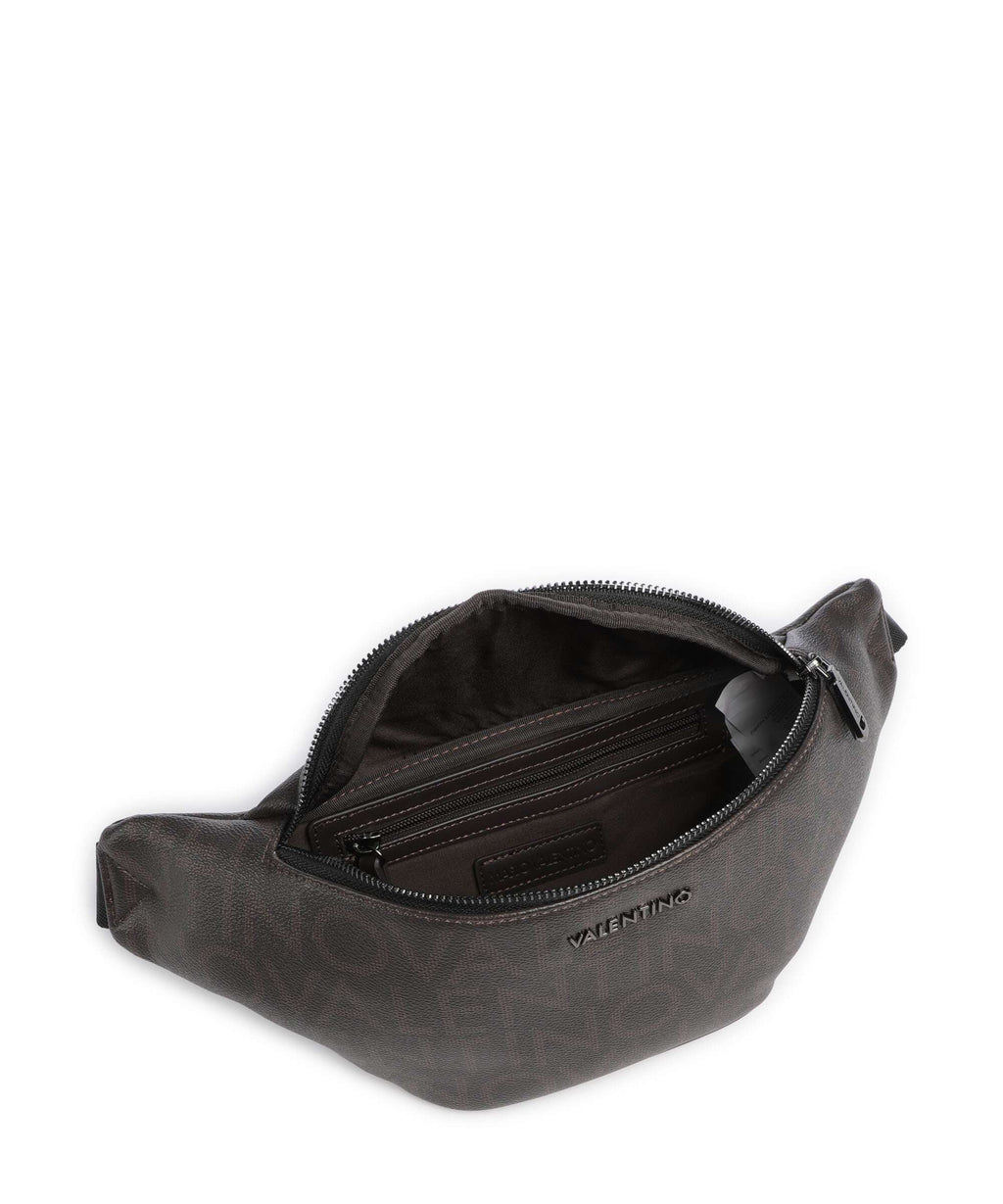 Valentino Bags King Re Belt bag moro/naturale