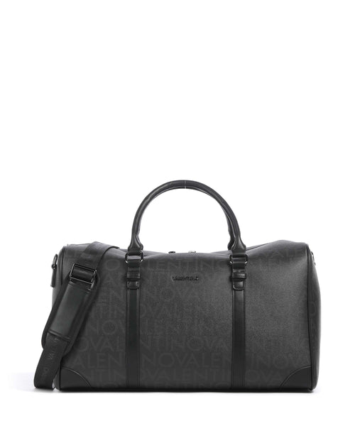 Valentino Bags King Re Weekend bag nero