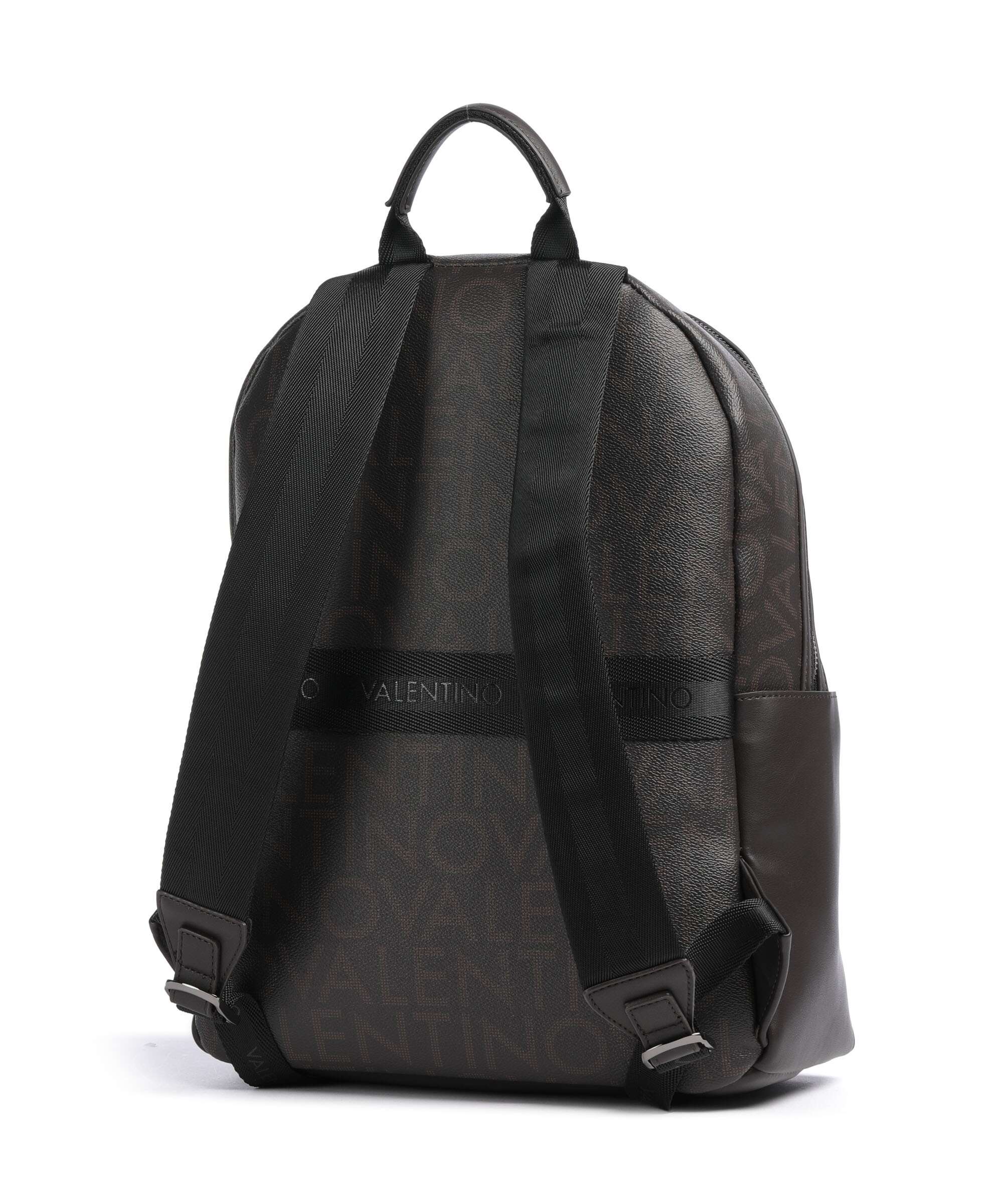 Valentino Bags King Re Backpack moro/naturale