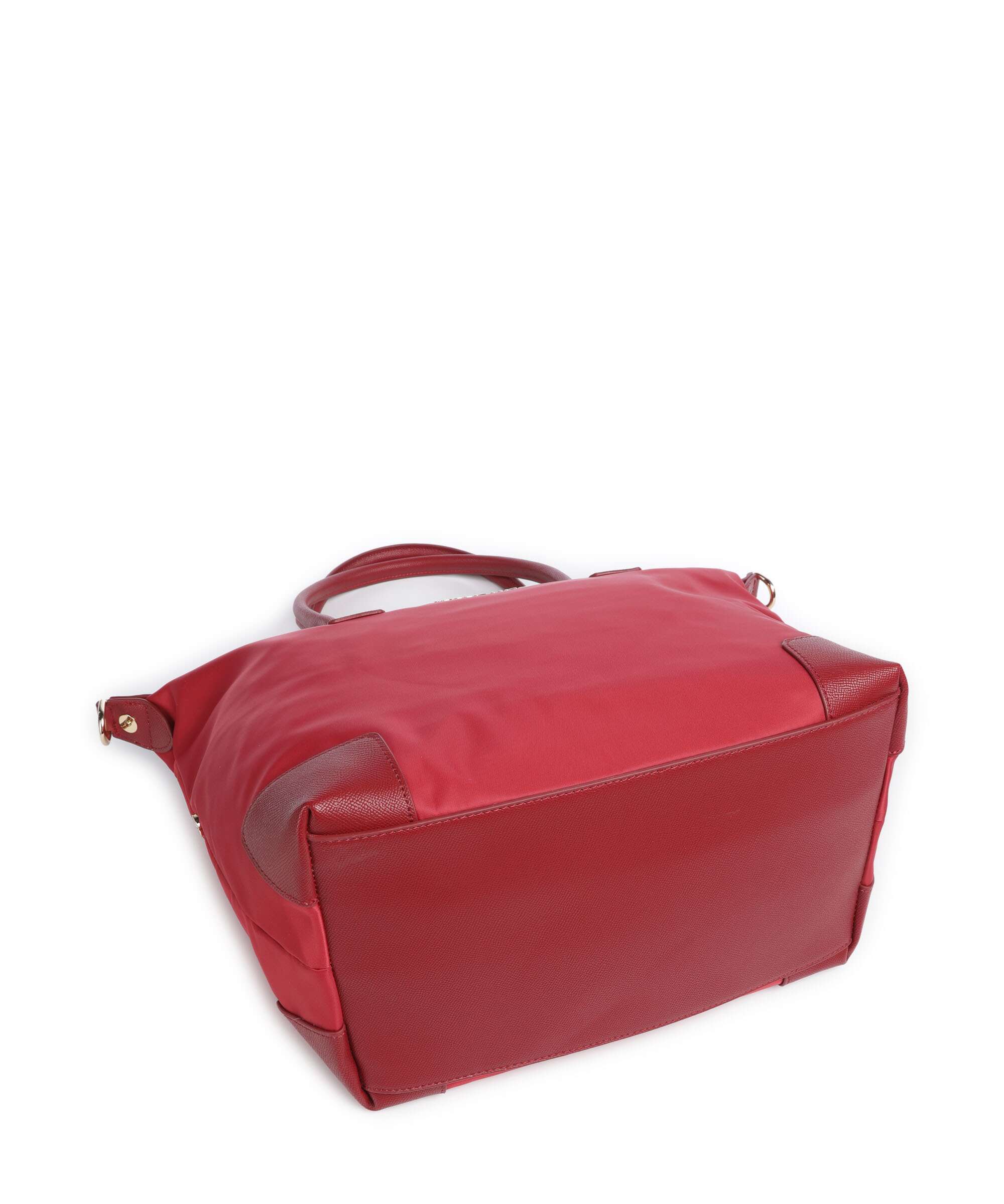 Valentino Bags Jolly Re Tote bag rubino