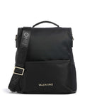 Valentino Bags Jenny Re Backpack bag nero