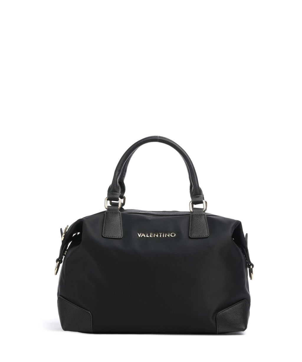 Valentino Bags Jolly Re Handbag nero