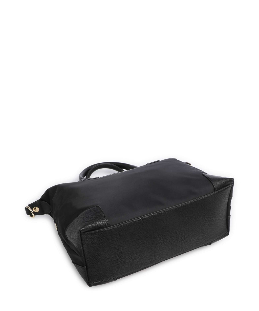 Valentino Bags Jolly Re Handbag nero