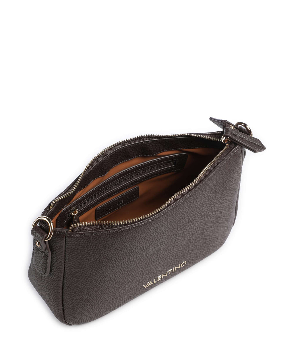 Valentino Bags Brixton Shoulder bag moro