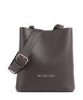 Valentino Bags Brixton Bucket bag moro