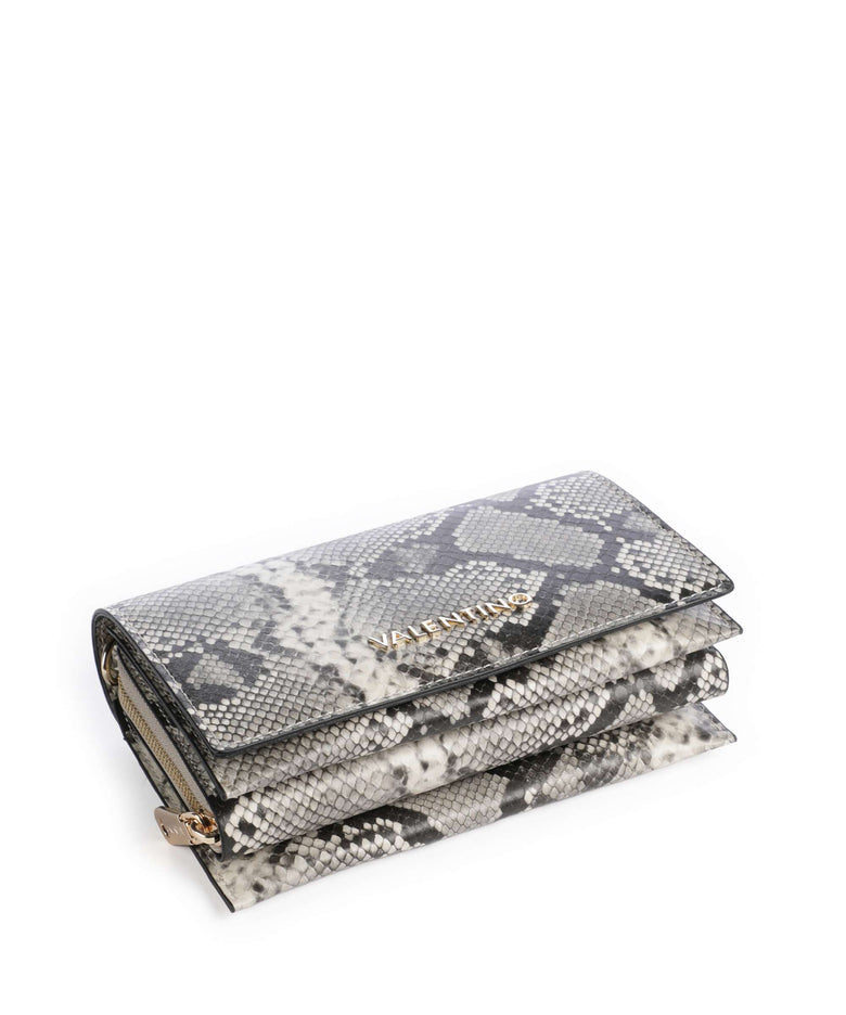 Valentino Bags Crossbody bag roccia