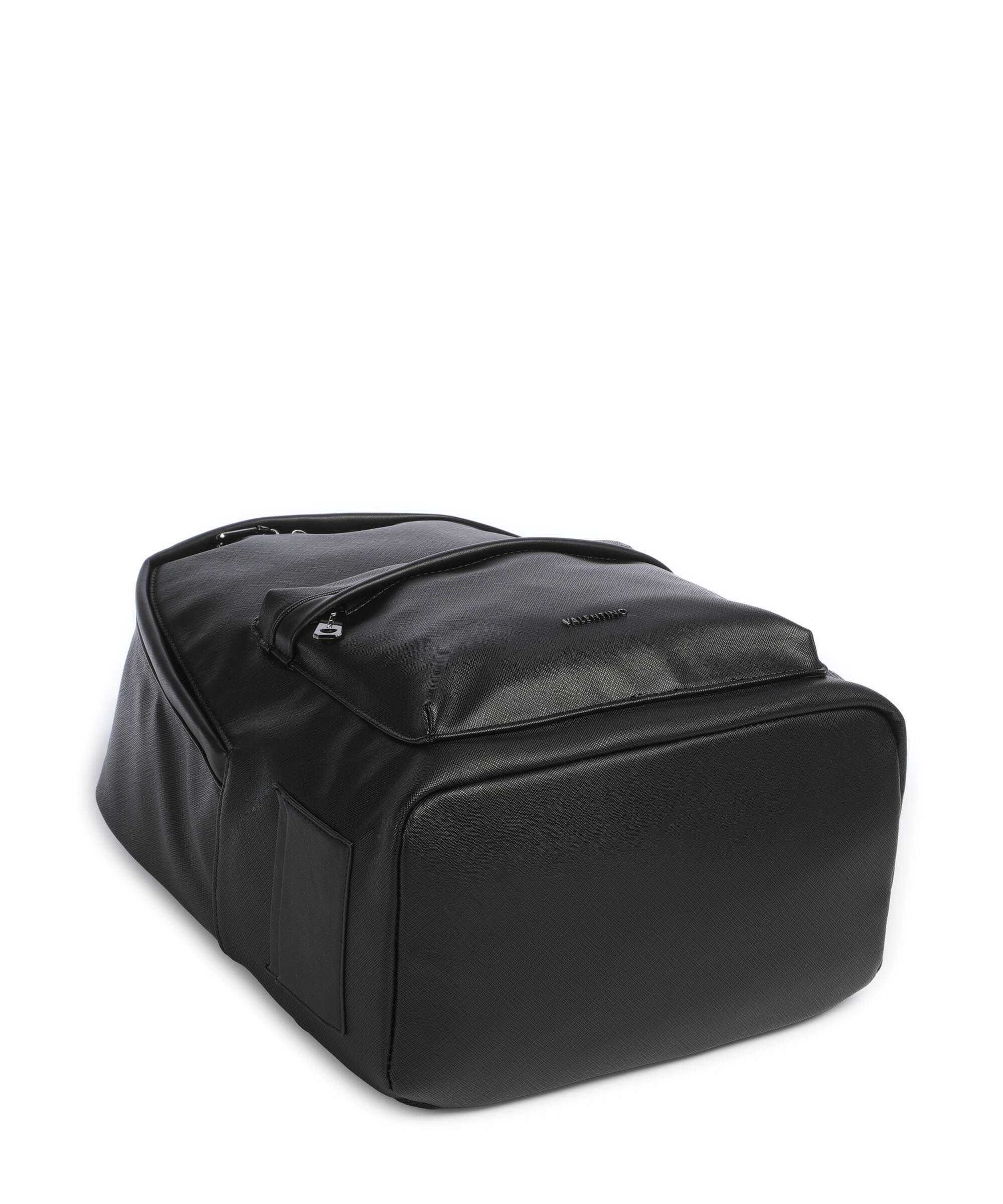 Valentino Bags Karo Backpack nero