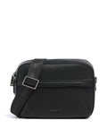 Valentino Bags Karo Crossbody bag nero