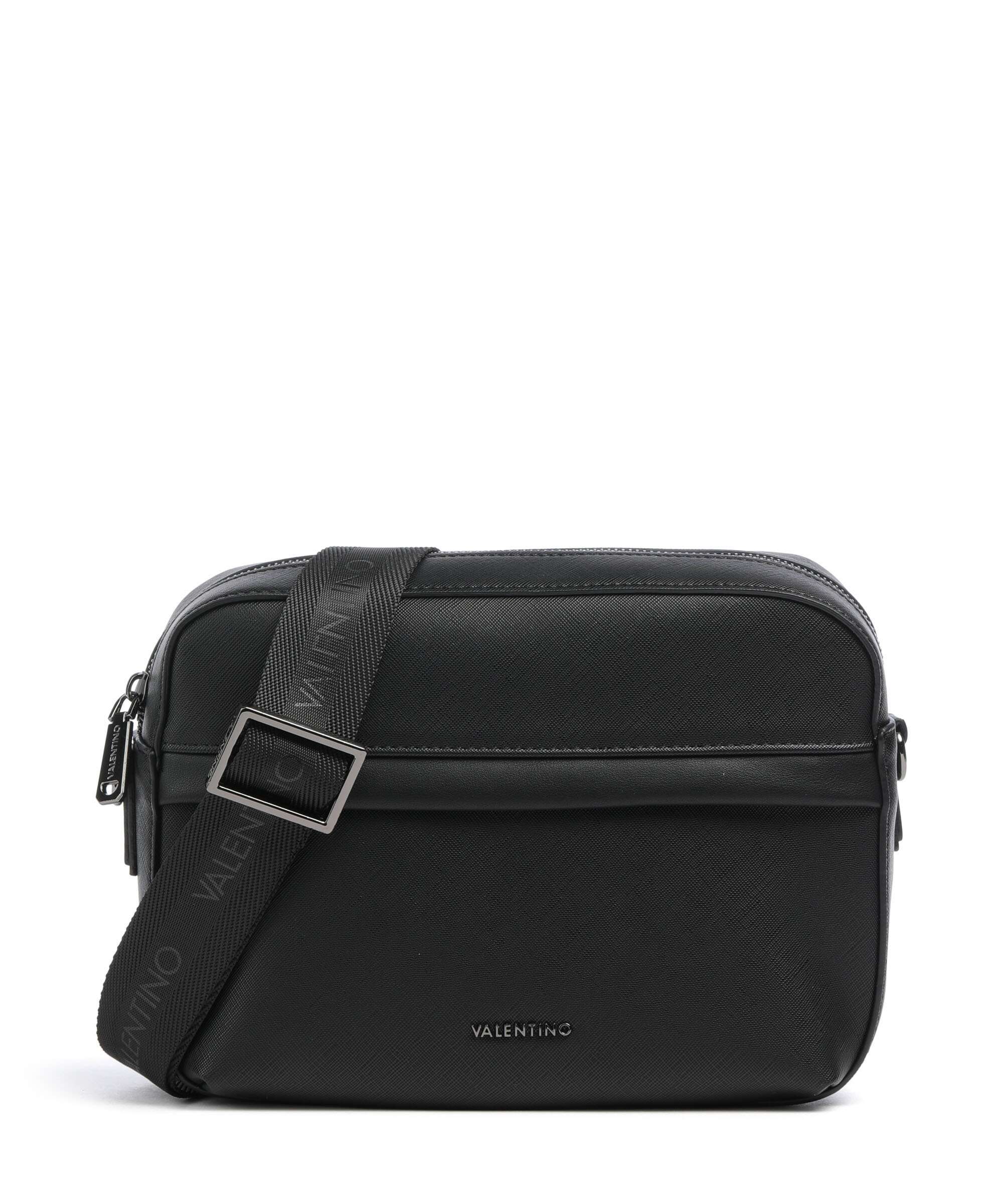 Valentino Bags Karo Crossbody bag nero