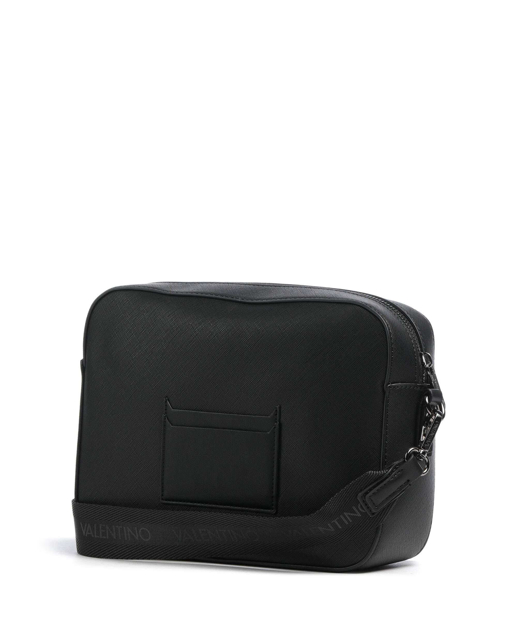 Valentino Bags Karo Crossbody bag nero